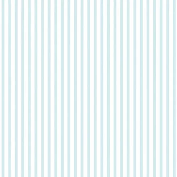 Papel de Parede Listrado - Pippo - 462-2 - Vinilizado