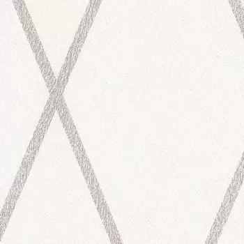 Atmosphere 46231 Papel de Parede Italiano Vínílico Lavável 