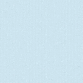 Papel de Parede Textura - Pippo - 463-1 - Vinilizado