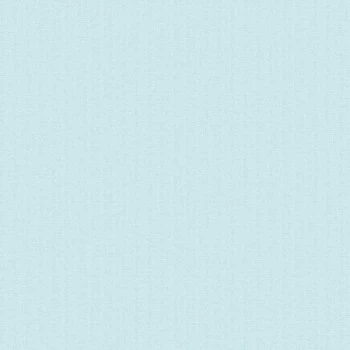 Papel de Parede Textura - Pippo - 463-2 - Vinilizado