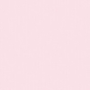 Papel de Parede Textura - Pippo - 463-3 - Vinilizado