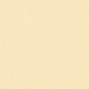 Papel de Parede Textura - Pippo - 463-4 - Vinilizado