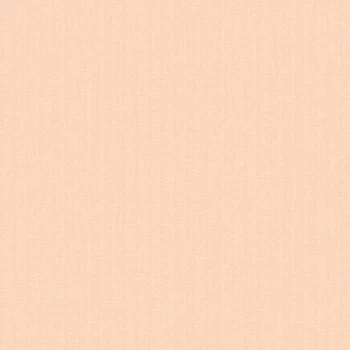 Papel de Parede Textura - Pippo - 463-6 - Vinilizado