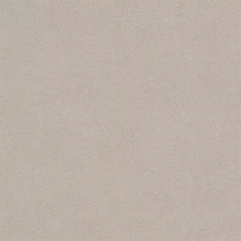 Papel de Parede Textura - Allegretto - 479409 - Vinílico