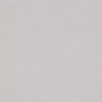 Papel de Parede Textura - Allegretto - 479447 - Vinílico