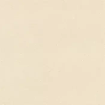 Papel de Parede Textura - Allegretto - 479485 - Vinílico