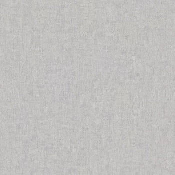 Papel de Parede Textura - Inspire - 48440 - Vinílico