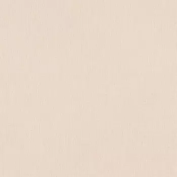 Papel de Parede Textura - Allegretto - 484526 - Vinílico