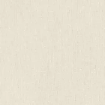 Papel de Parede Textura - Allegretto - 484533 - Vinílico
