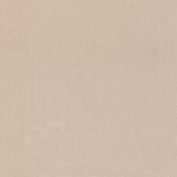 Papel de Parede Textura - Allegretto - 484540 - Vinílico