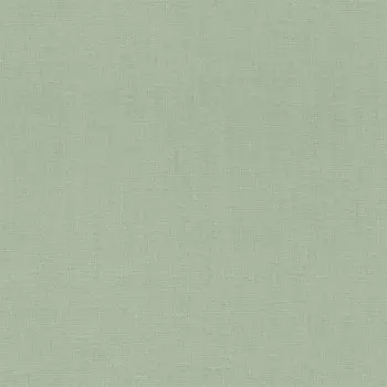 Papel de Parede Textura - Allegretto - 484588 - Vinílico
