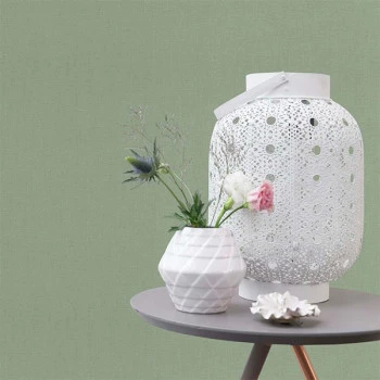 Papel de Parede Textura - Concrete - 484588 - Vinilíco