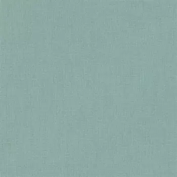 Papel de Parede Textura - Allegretto - 484595 - Vinílico