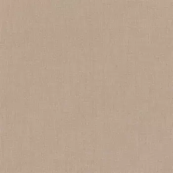 Papel de Parede Textura - Allegretto - 484656 - Vinílico