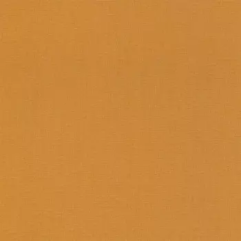 Papel de Parede Textura - Allegretto - 484663 - Vinílico
