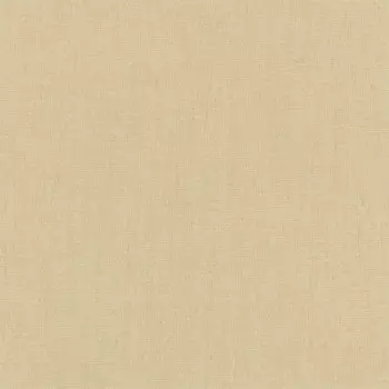 Papel de Parede Textura - Allegretto - 484687 - Vinílico