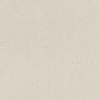 Papel de Parede Textura - Allegretto - 484748 - Vinílico