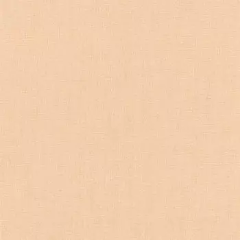 Papel de Parede Textura - Allegretto - 484779 - Vinílico