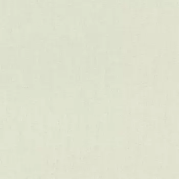 Papel de Parede Textura - Allegretto - 484786 - Vinílico