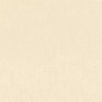 Papel de Parede Textura - Allegretto - 484793 - Vinílico