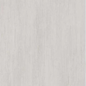 Papel de Parede Textura - Dimensions - 48499 - TNT - Vinilíco