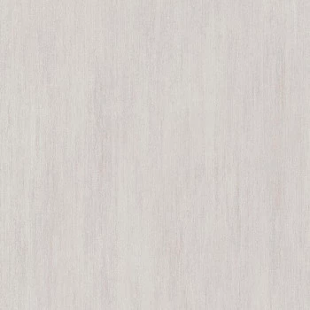 Papel de Parede Textura - Inspire - 48499 - Vinílico