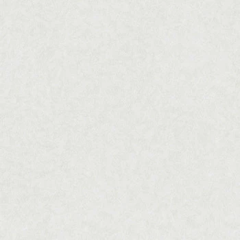 Papel de Parede Textura - Milano - 49351 - TNT/Vinilíco