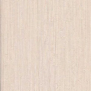 Flow 2 49441 Papel de Parede Italiano Vinílico Lavável 
