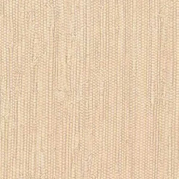 Flow 2 49442 Papel de Parede Italiano Vinílico Lavável 