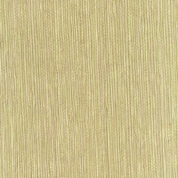 Flow 2 49443 Papel de Parede Italiano Vinílico Lavável 