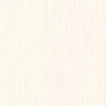 Flow 2 49451 Papel de Parede Italiano Vinílico Lavável 