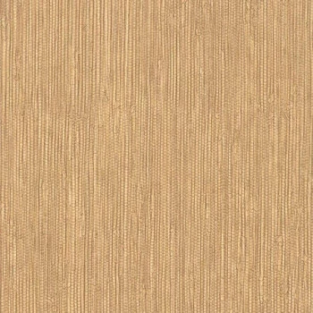 Atmosphere 49402 Papel de Parede Italiano Vínílico Lavável 