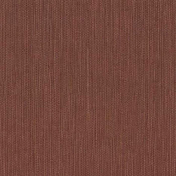 Atmosphere 49407 Papel de Parede Italiano Vínílico Lavável 