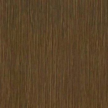 Atmosphere 49409 Papel de Parede Italiano Vínílico Lavável 