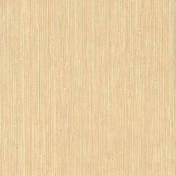 Atmosphere 49411 Papel de Parede Italiano Vínílico Lavável 
