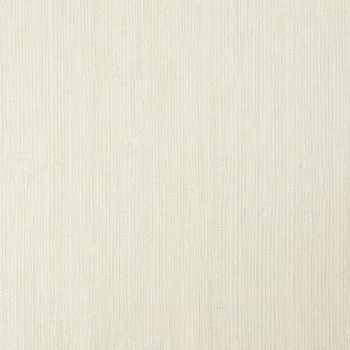 Atmosphere 49442 Papel de Parede Italiano Vínílico Lavável 