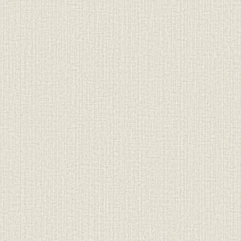Papel de Parede Textura - Classici 4 - 4A095004R - Vinilico – TNT 