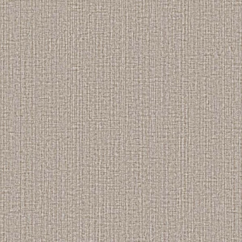 Papel de Parede Textura - Classici 4 - 4A095005R - Vinilico – TNT 