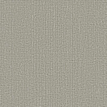 Papel de Parede Textura - Classici 4 - 4A095010R - Vinilico – TNT 
