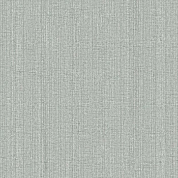 Papel de Parede Textura - Classici 4 - 4A095011R - Vinilico – TNT 