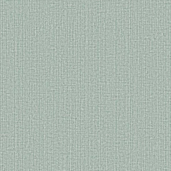 Papel de Parede Textura - Classici 4 - 4A095012R - Vinilico – TNT 
