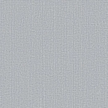 Papel de Parede Textura - Classici 4 - 4A095013R - Vinilico – TNT 