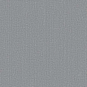 Papel de Parede Textura - Classici 4 - 4A095014R - Vinilico – TNT 