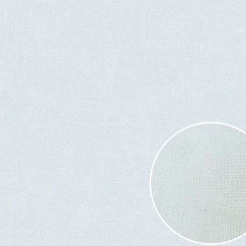 Papel de Parede Textura - Classici 4 - 4A095103R - Vinilico – TNT 