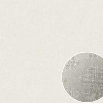 Papel de Parede Textura - Classici 4 - 4A095108R - Vinilico – TNT 