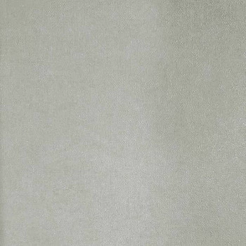 Papel de Parede Textura - Classici 4 - 4A095202R - Vinilico – TNT 