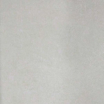 Papel de Parede Textura - Classici 4 - 4A095204R - Vinilico – TNT 
