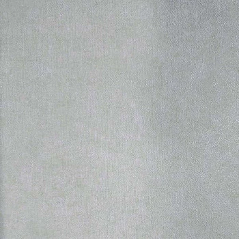 Papel de Parede Textura - Classici 4 - 4A095205R - Vinilico – TNT 