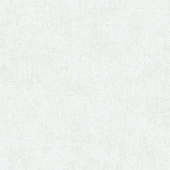 Papel de Parede Textura - Classici 4 - 4A095207R - Vinilico – TNT 