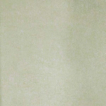 Papel de Parede Textura - Classici 4 - 4A095208R - Vinilico – TNT 